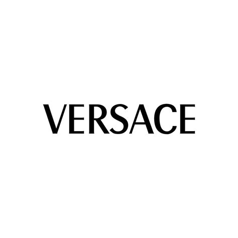 versace logo vettoriale|versace logo jpg.